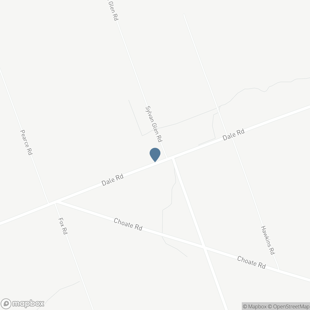 3012 SYLVAN GLEN ROAD, Port Hope, Ontario L1A 3V5
